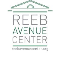 REEB CENTER OFFER